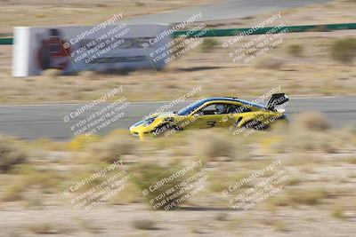 media/Oct-25-2025-West Coast Racing (Sat) [[9fdcbcd09c]]/Red group/Turn 4/